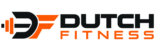 dutch fitness