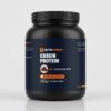 Caseïne Chocolade 900 g