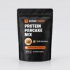 Proteïne Pannenkoekmix 500 g