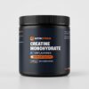 Creatine Monohydraat 300 g