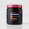 Pre-workout Watermeloen 300 g