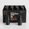 Pre-workout Shots Cola 12 x 60 ml
