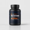 Multivitamine 90 tabletten