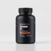 Vitamine D3 120 capsules