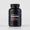 Magnesium 90 tabletten