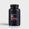 Zink 60 tabletten
