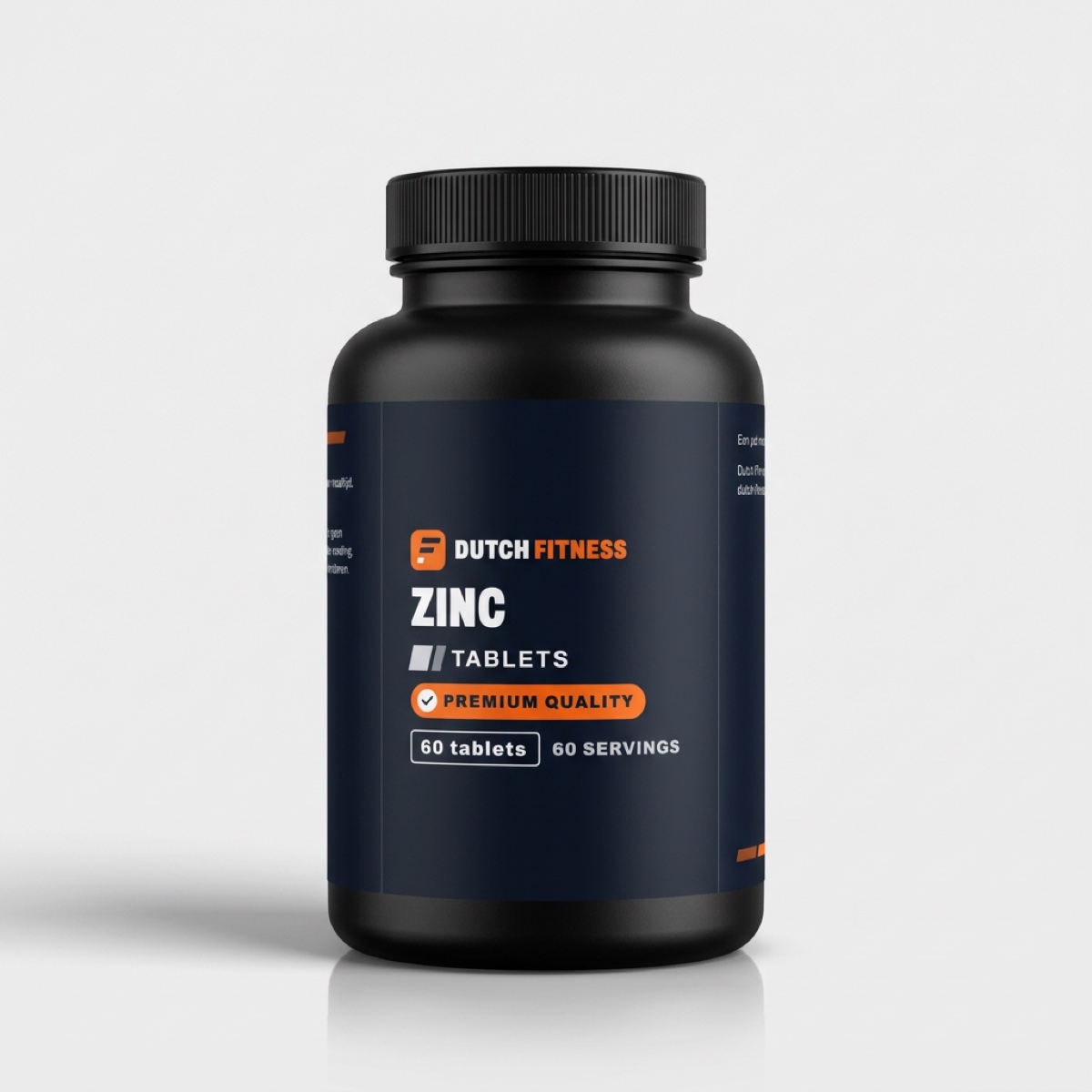 zink 60 tabletten Zink 60 tabletten
