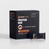 Proteïnereep Chocolade Pinda 12 stuks