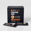 Proteïnereep Cookie Dough 12 stuks