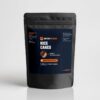 Rijstwafels Pure Chocolade 100 g