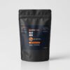 Notenmix Naturel 500 g