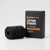 Lifting Straps
