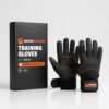 Fitness Handschoenen