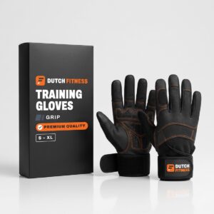 Fitness Handschoenen